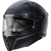 Caberg Avalon X Integralhelm unisex Thermoplast schwarz matt, L