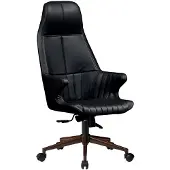 Xl Moebel Gmbh Büro Stuhl Drehstuhl Bürostuhl Sessel Chefsessel Sitzmöbel Schreibtischstuhl
