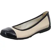 Caprice Pumps mit Mehrweite (diverse Absätze) 9-22182-42