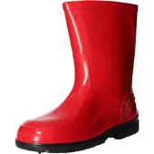 Sneakers Gummistiefel Kaltfutter OLI-939-RE