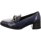 Gabor Pumps Pumps Leder