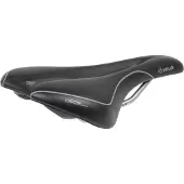 Velo Rennsattel Speedflex Vacu FC Gel.