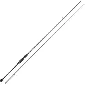 Spro Freestyle Rute Breeze Ul 1,80m 1-4g - Spinnrute