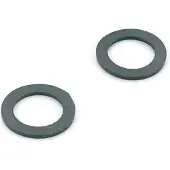 Rehau Gummidichtung 3/4 Zoll SB-5