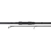 Nash Air Force F20 Karpfenrute
