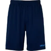 Uhlsport Torwart-Sets REACTION GOALKEEPER SET Kids