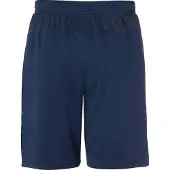 Uhlsport Shorts PERFORMANCE SHORTS Kids