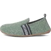 Living Kitzbühel Elastik Slipper Forest Größe EU 34