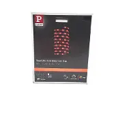 Paulmann YourLED ECO LED Strip RGB Basisset