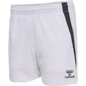 Hummel Damen Shorts hmlLEAD 2.0 SHORTS WOMAN