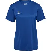 Hummel Trikot Damen Essential