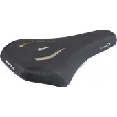 Selle Royal Sattel - EVO ATHLETIC - Schwarz