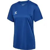 Hummel Trikot Damen Essential