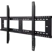 Viewsonic VB-WMK-001, 135 kg, 2,49 m (98"), 116,8 cm (46"), 900 x 600 mm