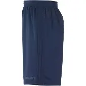 Uhlsport Performance Shorts Herren - Marine