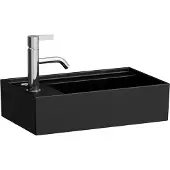 Laufen H8153357161111 HWB K-280x460x150 asym.