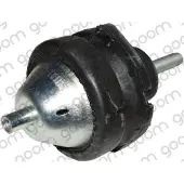 GOOM Lagerung Motor EM-0030 für Mini Rechts
