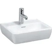 Laufen H8119510371041 Hwb Pro A 340X450X145