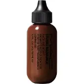 MAC Studio Face and Body Radiant Sheer Foundation 50ml - Verschiedene Farbtöne - W7