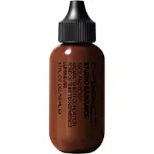 MAC Studio Face and Body Radiant Sheer Foundation 50ml - Verschiedene Farbtöne - W6