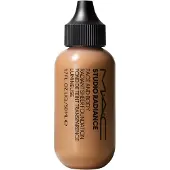 Stila Cosmetics Studio Face and Body Radiant Sheer Foundation 50ml - Verschiedene Farbtöne - C5