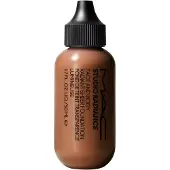 MAC Studio Face and Body Radiant Sheer Foundation 50ml - Verschiedene Farbtöne - W5