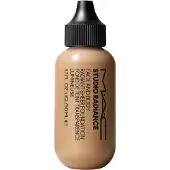 MAC Studio Face and Body Radiant Sheer Foundation 50ml - Verschiedene Farbtöne - C3
