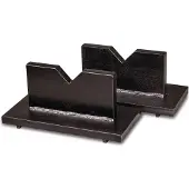 MetallKraft Prismenblock-Set für WPP 100 HBK, 4105100