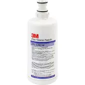 3M Wasserfilter AP3-C762-M / 47-224536