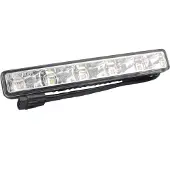 Master TECH LD901 LED Tagfahrlicht DRL 5 LEDs