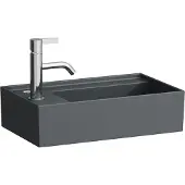 Laufen H8153357581111 HWB K-280x460x150 asym.