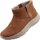 SKECHERS ON-THE-GO ENCORE Brown