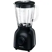 Philips Standmixer HR 2105/90