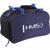 HMS TRS3609 Sporttasche
