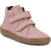 Froddo Barefoot Autumn Pink Größe EU 27