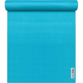 Yogistar Yogamatte yogimat kids - für Kinder