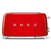 Smeg 4251168336760