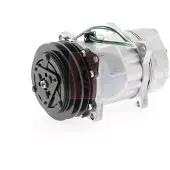 AKS 850663N SD7H15 Klimaanlage Klimakompressor R134a für RENAULT TRUCKS MAGNUM PREMIUM