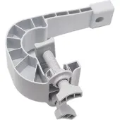 Intex 11502 Abschäumerhalter - Teil 10