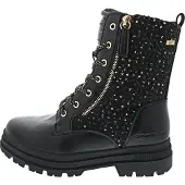 Tom Tailor 849003001300 (40/black)