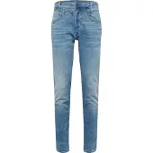 G-Star Slim-fit-Jeans "D-Staq 3D Slim Fit"