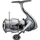Daiwa Rolle Exist LT Modellgröße 5000D-C