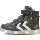 Hummel Hp Stadil Flash Jr
