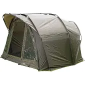 Anaconda Cusky Prime Dome 190 Tent - Karpfenzelt