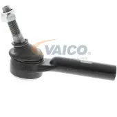VAICO Spurstangenkopf Spurstange für CHRYSLER Voyager / Grand Voyager III (GS) Vorne V33-0003