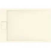 Ideal standard Ultra Flat S i.life Rechteck-Brausewanne, 1200x900x30mm, T5221FT