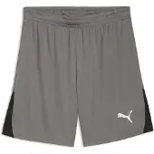 Puma Short Kind Liga 26