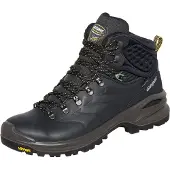 Grisport Freizeitschuhe 15203D44G schwarz Größe