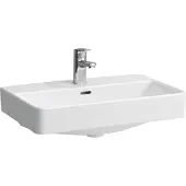 Laufen H8179590001091 Aufsatz-WT kompakt PRO S 380x600x175