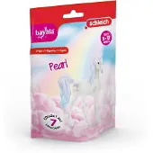 Schleich BAYALA 70773, 5 Jahr(e), Weiß, Kunststoff